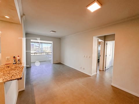 Apartamento com 136m², 4 dormitórios, 2 suítes, 4 vagas, Edifício Puerta Del Sol em Xangri-Lá