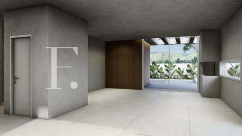 Casa com 236m², 4 dormitórios, 4 suítes, 2 vagas, no bairro Atlântida em Xangri-Lá