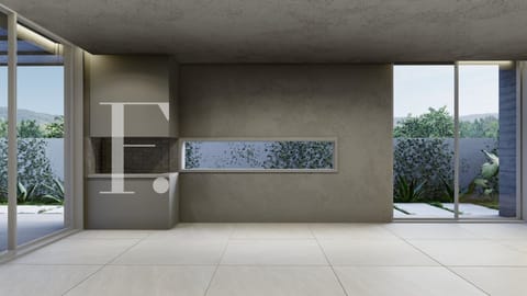Casa com 236m², 4 dormitórios, 4 suítes, 2 vagas, no bairro Atlântida em Xangri-Lá