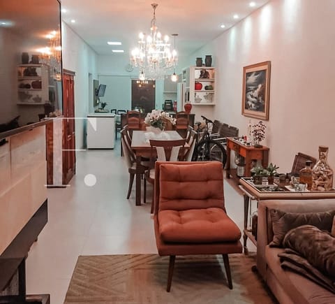 Casa com 145m², 3 dormitórios, 3 suítes, 2 vagas, Santorini em Xangri-Lá