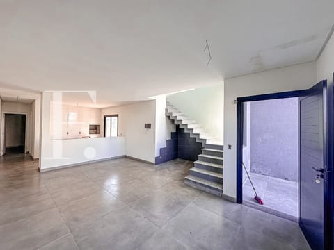 Casa com 120m², 3 dormitórios, 2 suítes, 1 vaga, no bairro Noiva do Mar em Xangri-Lá