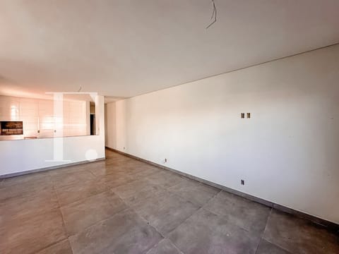 Casa com 120m², 3 dormitórios, 2 suítes, 1 vaga, no bairro Noiva do Mar em Xangri-Lá