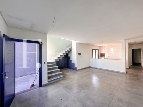 Casa com 120m², 3 dormitórios, 2 suítes, 1 vaga, no bairro Noiva do Mar em Xangri-Lá