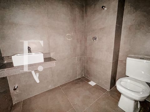 Apartamento com 49m², 1 dormitório, 1 vaga, Livin Atlântida em Xangri-Lá