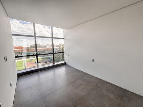 Apartamento com 49m², 1 dormitório, 1 vaga, Livin Atlântida em Xangri-Lá