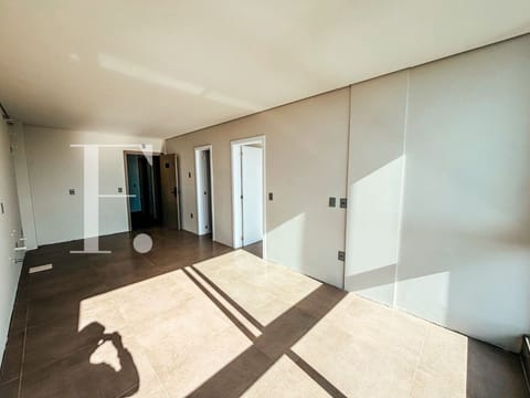 Apartamento com 39m², 1 dormitório, 1 vaga, Livin Atlântida em Xangri-Lá