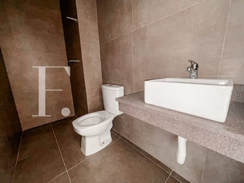 Apartamento com 39m², 1 dormitório, 1 vaga, Livin Atlântida em Xangri-Lá