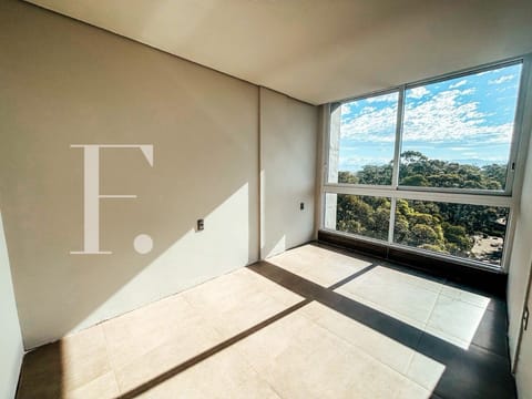 Apartamento com 39m², 1 dormitório, 1 vaga, Livin Atlântida em Xangri-Lá