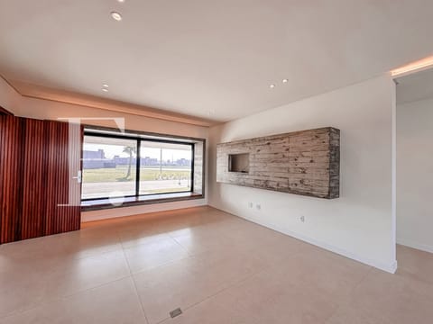 Sobrado com 248m², 4 dormitórios, 4 suítes, 2 vagas, Zen Concept Resort em Xangri-Lá