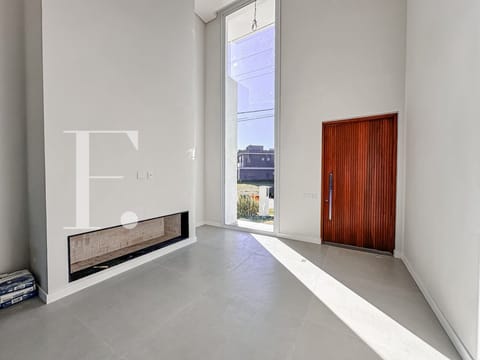 Sobrado com 233m², 4 dormitórios, 4 suítes, 2 vagas, Zen Concept Resort em Xangri-Lá