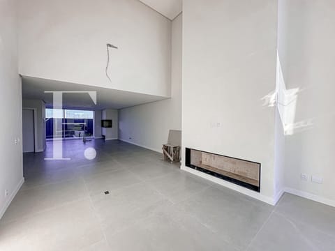 Sobrado com 233m², 4 dormitórios, 4 suítes, 2 vagas, Zen Concept Resort em Xangri-Lá