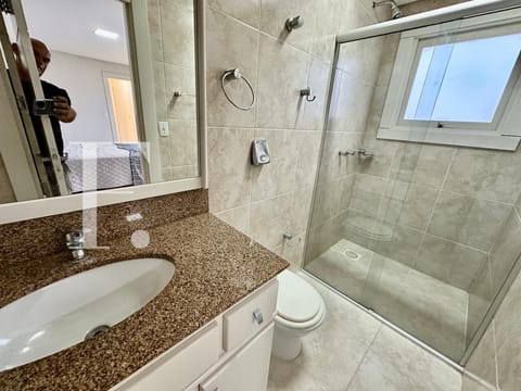 Casa com 436m², 6 dormitórios, 3 suítes, 4 vagas, no bairro Noiva do Mar em Xangri-Lá