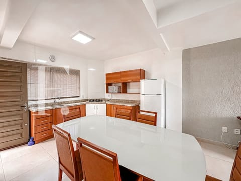 Casa com 120m², 3 dormitórios, 1 suíte, 1 vaga, Residencial Bigarella em Xangri-Lá
