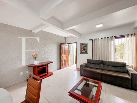 Casa com 120m², 3 dormitórios, 1 suíte, 1 vaga, Residencial Bigarella em Xangri-Lá