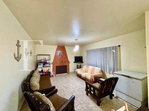 Casa com 211m², 3 dormitórios, 2 suítes, 2 vagas, no bairro Noiva do Mar em Xangri-Lá