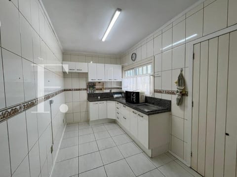 Casa com 150m², 3 dormitórios, 1 suíte, 2 vagas, no bairro Noiva do Mar em Xangri-Lá