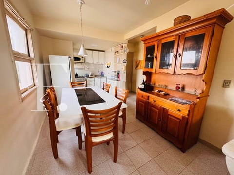 Apartamento com 50m², 1 dormitório, 1 vaga, Edifício Las Palmas em Xangri-Lá