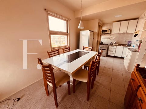 Apartamento com 50m², 1 dormitório, 1 vaga, Edifício Las Palmas em Xangri-Lá