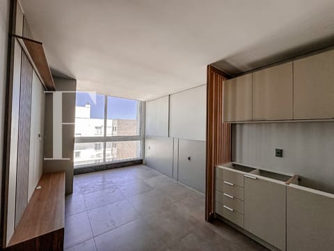 Loft com 26m², 1 dormitório, 1 vaga, Livin Atlântida em Xangri-Lá