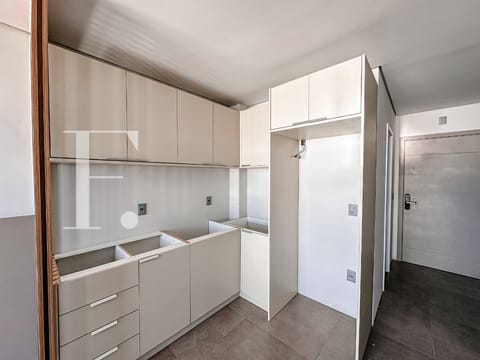 Loft com 26m², 1 dormitório, 1 vaga, Livin Atlântida em Xangri-Lá