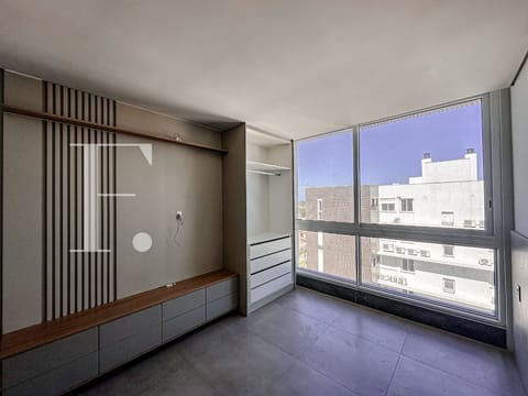 Loft com 26m², 1 dormitório, 1 vaga, Livin Atlântida em Xangri-Lá