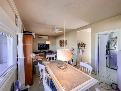 Casa com 195m², 4 dormitórios, 1 suíte, 3 vagas, no bairro Rainha do Mar em Xangri-Lá