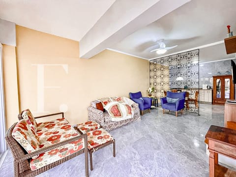 Sobrado com 81m², 4 dormitórios, 1 suíte, 1 vaga, Villas Resort em Xangri-Lá