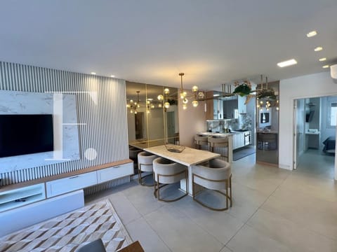 Casa Condomínio com 151m², 4 dormitórios, 4 suítes, 2 vagas, Murano em Capão da Canoa
