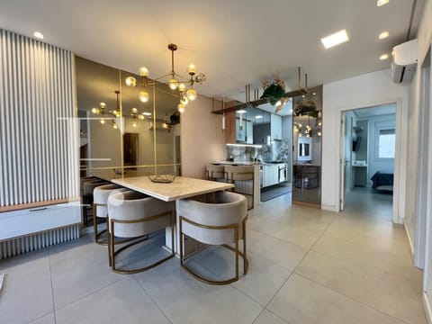 Casa Condomínio com 151m², 4 dormitórios, 4 suítes, 2 vagas, Murano em Capão da Canoa