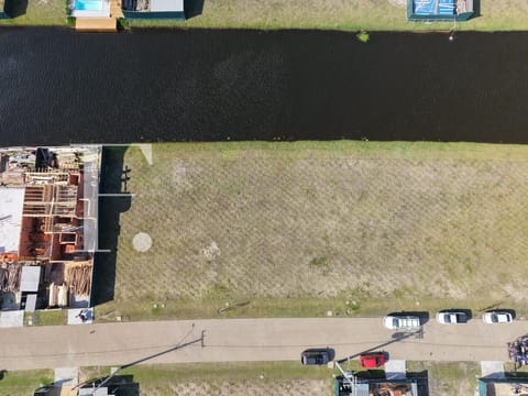 Terreno em Condomínio com 250m², Zen Concept Resort em Xangri-Lá