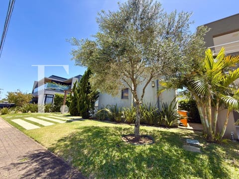 Casa Condomínio com 150m², 4 dormitórios, 4 suítes, 2 vagas, Sea Coast em Xangri-Lá