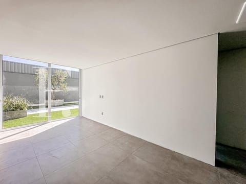 Apartamento com 105m², 2 dormitórios, 1 suíte, 1 vaga, Livin Atlântida em Xangri-Lá