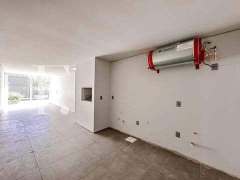 Apartamento com 105m², 2 dormitórios, 1 suíte, 1 vaga, Livin Atlântida em Xangri-Lá