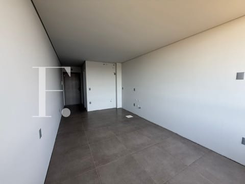 Loft com 27m², 1 dormitório, 1 vaga, Livin Atlântida em Xangri-Lá