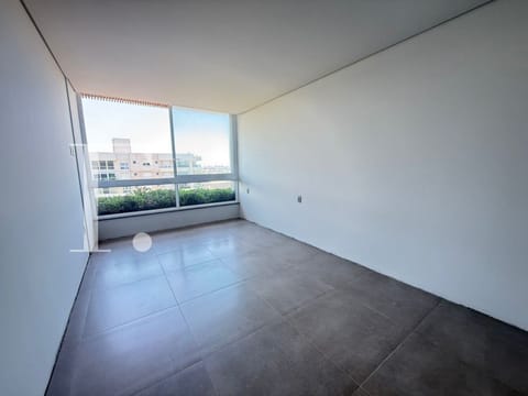Loft com 27m², 1 dormitório, 1 vaga, Livin Atlântida em Xangri-Lá