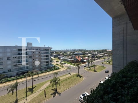 Loft com 27m², 1 dormitório, 1 vaga, Livin Atlântida em Xangri-Lá