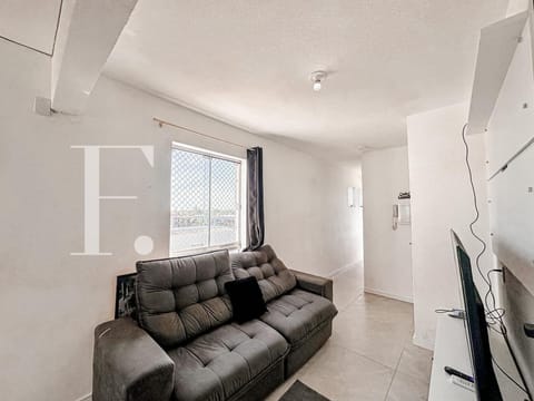 Loft com 46m², 1 dormitório, Edifício Mondrian em Xangri-Lá