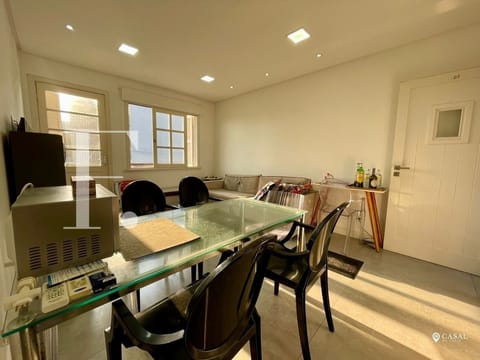 Apartamento com 79m², 2 dormitórios, 1 vaga, Edifício Albatroz em Xangri-Lá