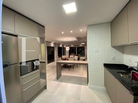 Casa Condomínio com 141m², 3 dormitórios, 1 suíte, 2 vagas, One Atlântida Houses em Xangri-Lá