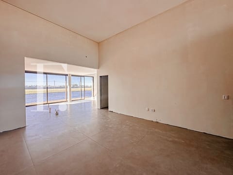 Sobrado com 166m², 3 dormitórios, 3 suítes, 2 vagas, Joy Xangri-Lá em Xangri-Lá