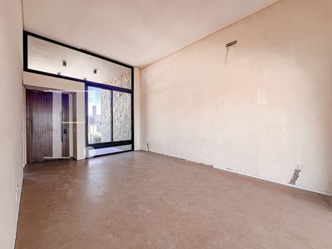 Sobrado com 166m², 3 dormitórios, 3 suítes, 2 vagas, Joy Xangri-Lá em Xangri-Lá