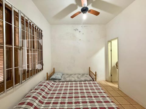 Apartamento com 66m², 2 dormitórios, 1 suíte, 1 vaga, Auto Geral em Xangri-Lá