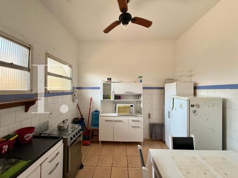 Apartamento com 66m², 2 dormitórios, 1 suíte, 1 vaga, Auto Geral em Xangri-Lá
