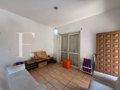 Apartamento com 66m², 2 dormitórios, 1 suíte, 1 vaga, Auto Geral em Xangri-Lá