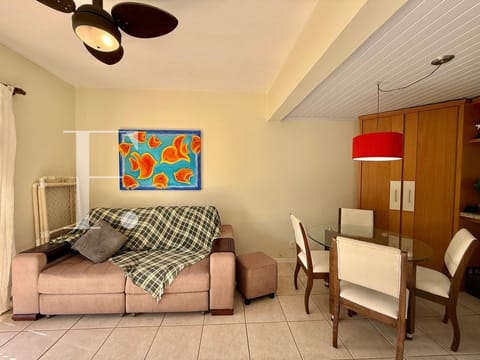 Duplex com 100m², 2 dormitórios, 1 vaga, Residencial Veneza em Xangri-Lá