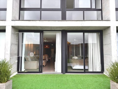 Apartamento com 71m², 2 dormitórios, 1 suíte, 1 vaga, Livin Atlântida em Xangri-Lá