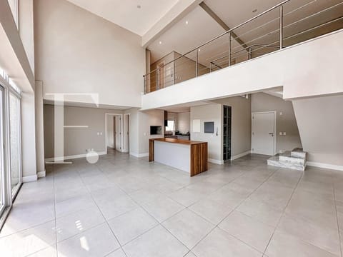Apartamento com 166m², 3 dormitórios, 2 suítes, 2 vagas, Green Square em Xangri-Lá