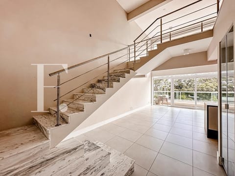 Apartamento com 166m², 3 dormitórios, 2 suítes, 2 vagas, Green Square em Xangri-Lá