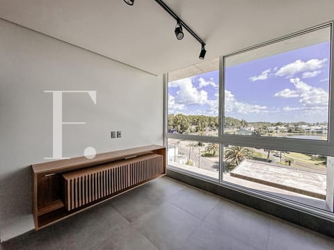 Apartamento com 57m², 2 dormitórios, 1 suíte, 2 vagas, Livin Atlântida em Xangri-Lá