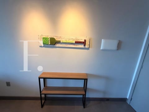 Loft com 26m², 1 dormitório, 1 vaga, Livin Atlântida em Xangri-Lá